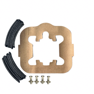 AC KS Series Repack Kit