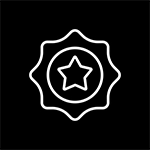 Brands We Work With