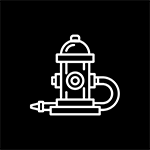 Continuing Education: Fire Pump Systems Overview
