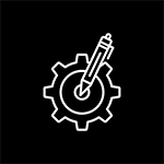 Custom Design & Fabrication