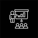 Customized Training