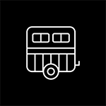 Emergency Trailer Rental