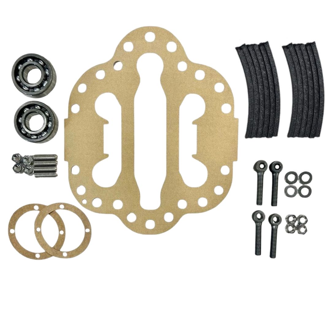Peerless AEF Series Repair Kits
