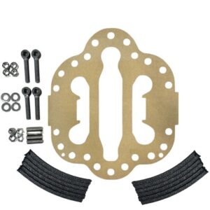 Peerless AEF Series Repack Kit
