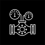 Valves