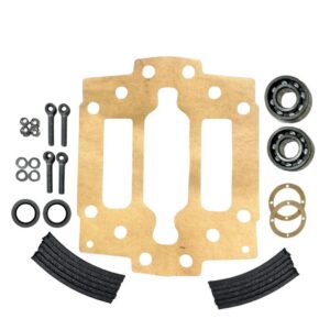 Peerless ADF Series Repair Kit