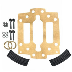 Peerless ADF Series Repack Kit